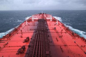 Ηράκλειο: Στο νοσοκομείο 38χρονος ναυτικός μετά από πρόβλημα υγείας