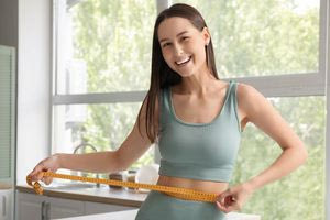 Αδυνάτισμα και με χάπι – Νέα θεραπεία υπόσχεται απώλεια 12% του βάρους