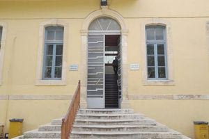 Χανιά: Ένοχοι μητέρα και πατριός για τα «βασανιστήρια» στα παιδιά τους