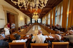 «Όχι» του δήμου Ηρακλείου στο εργοστάσιο καύσης σκουπιδιών