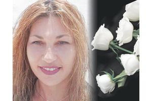 Δωρεά: Πήρε ζωή όταν ζούσε και έδωσε με το θάνατό της