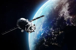 Το ΕΛΚΑΚ προκηρύσσει διαγωνισμό για ανάπτυξη δορυφόρου «Made in Greece» για τις Ένοπλες Δυνάμεις