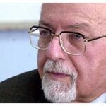 Δείτε όλα τα άρθρα από το χρήστη Μανόλης Δρετάκης