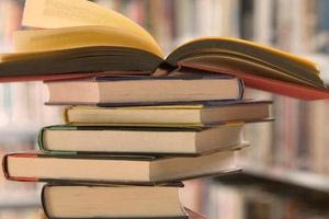 Voucher για βιβλία από τη ΔΥΠΑ: Πότε είναι οι αιτήσεις και ποιοί είναι οι δικαιούχοι