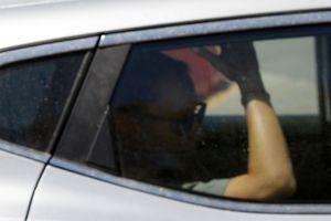 Παλαιό Φάληρο: Απολογείται η 32χρονη για το θάνατο του 3χρονου κοριτσιού