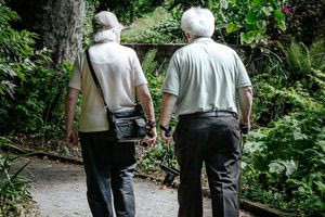 Συντάξεις Σεπτεμβρίου 2025: Οι ημερομηνίες που οι δικαιούχοι θα δουν τα χρήματα