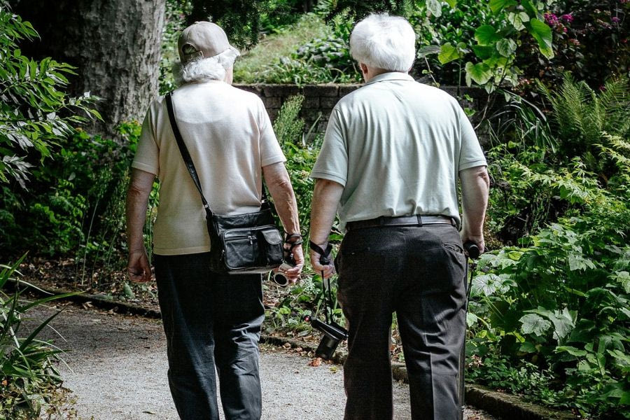 Συντάξεις Σεπτεμβρίου 2025: Οι ημερομηνίες που οι δικαιούχοι θα δουν τα χρήματα
