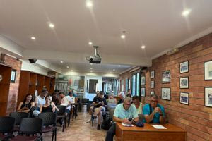 ΕΚΑΣΚ: Αν είναι δυνατόν! Ξανά η κλήρωση στο πρωτάθλημα ανδρών!