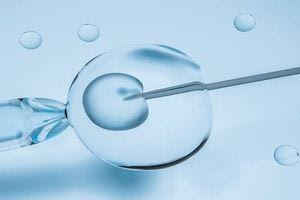 ΗΠΑ: Γεννήθηκε μωρό που καταψύχθηκε ως έμβρυο το 1994