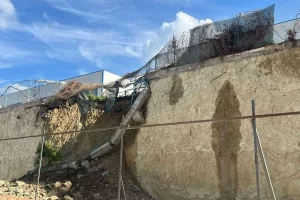 Ηράκλειο: «Πρόσφυγες» στην αρχή του νέου σχολικού έτους οι μαθητές του ΕΝΕΕΓΥΛ