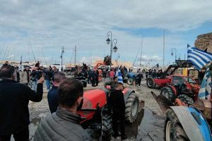Χθες σήμερα αύριο 30/8/2025
