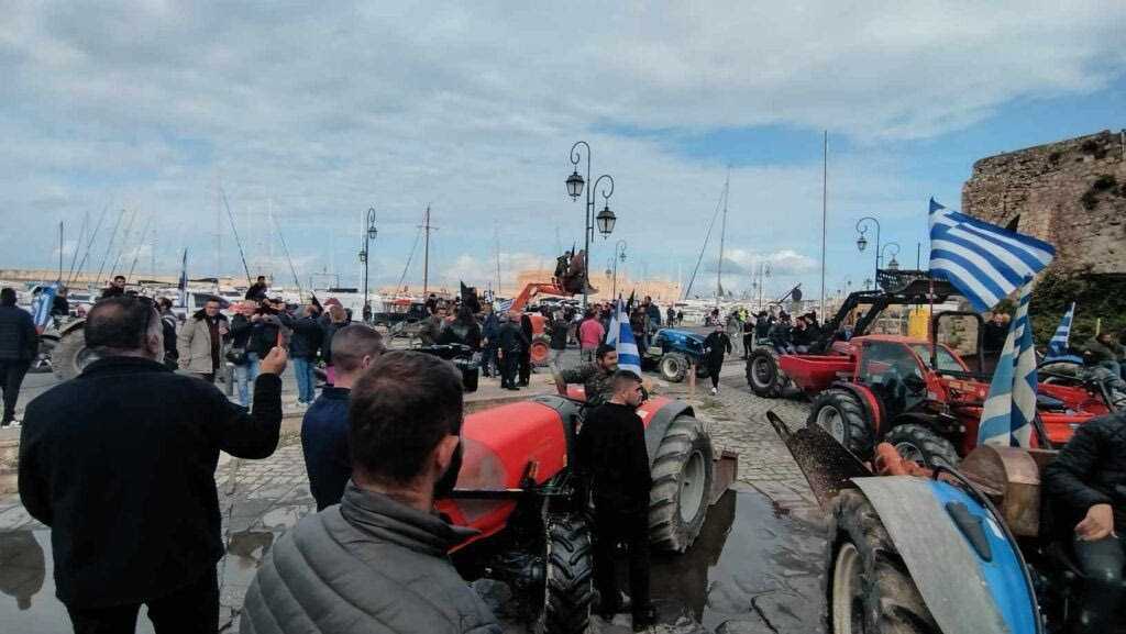 Χθες σήμερα αύριο 30/8/2025