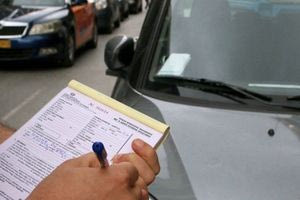 Χθες σήμερα αύριο 20/8/2025