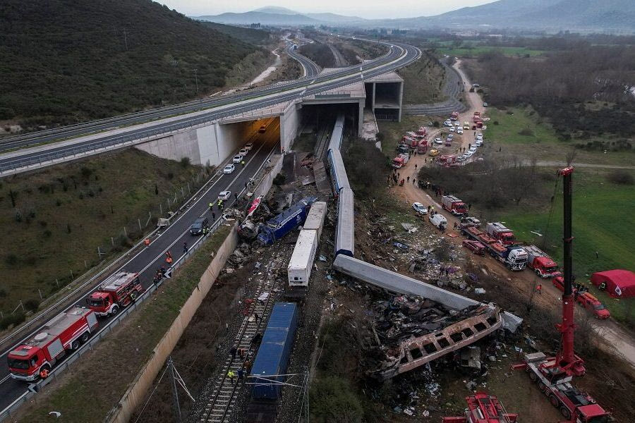 Χθες σήμερα αύριο 29/8/2025