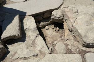 Χθες σήμερα αύριο 28/8/2025