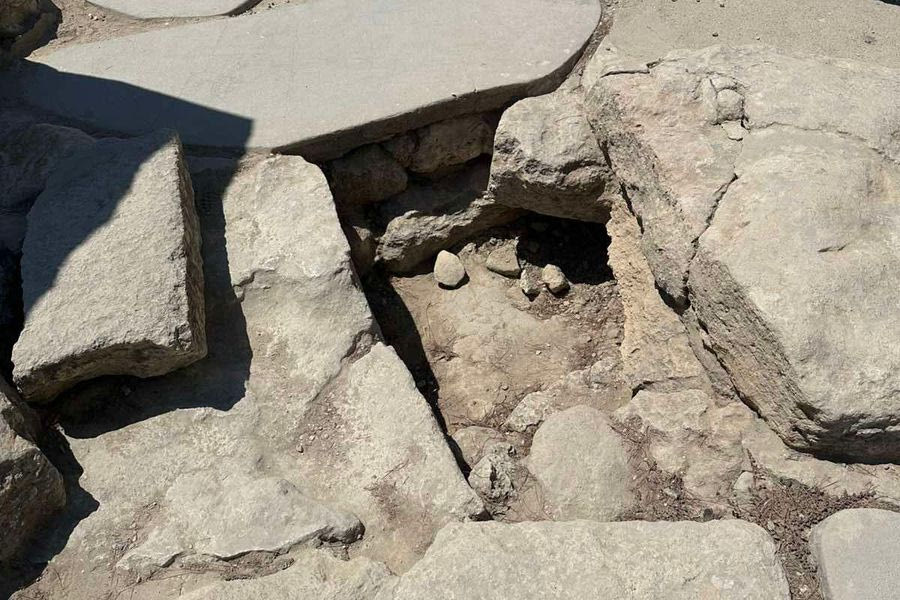 Χθες σήμερα αύριο 28/8/2025