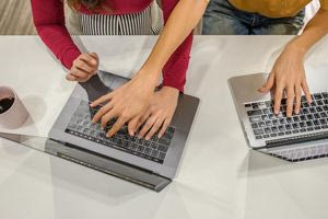 Υψηλά τα ποσοστά της επαγγελματικής δυσαρέσκειας στην Ελλάδα – Ένας στους δύο εργαζόμενους ψάχνει νέα δουλειά