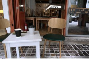 «Θέλουν να ζούμε για να δουλεύουμε»: 13ωρο και χάος φέρνει το νέο νομοσχέδιο του υπουργείου Εργασίας