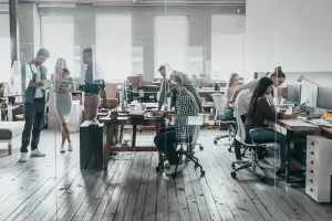 Πώς αμείβεται η αργία της 15ης Αυγούστου