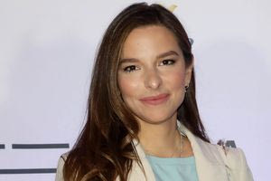 Εριέττα Κούρκουλου: Γιόρτασε τα 32α γενέθλιά της και εξέφρασε τα συναισθήματα της