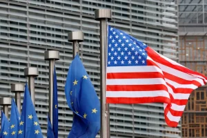 Τα εμπόδια της εμπορικής συμφωνίας ΕΕ – ΗΠΑ πέρα από τους δασμούς