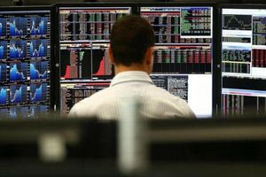 Ευρωπαϊκές αγορές: Ποδαρικό στον Δεκέμβριο με απώλειες – Βουτιά 5,81% από Airbus