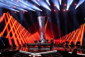 Europa League: Το αναλυτικό πρόγραμμα όλων των ομάδων στη League Phase