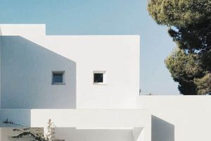 Εξοχικές κατοικίες: Ανεβαίνουν διαρκώς οι τιμές σε Βόρεια και Νότια Κρήτη