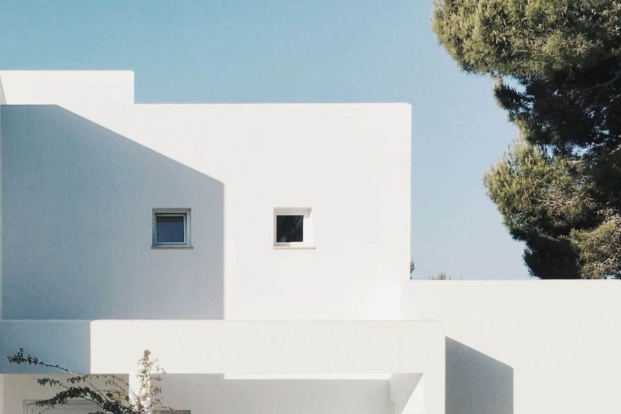 Εξοχικές κατοικίες: Ανεβαίνουν διαρκώς οι τιμές σε Βόρεια και Νότια Κρήτη