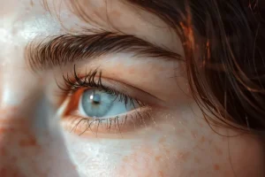 Τέλος το λέιζερ για τα μάτια – Καινοτόμος τεχνική στοχεύει στη διόρθωση της όρασης χωρίς τομές