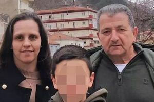 Μέτσοβο: Σε 10 μέρες παίρνει εξιτήριο ο 15χρονος που υπέστη θερμοπληξία – Τι ανέφερε ο γιατρός του