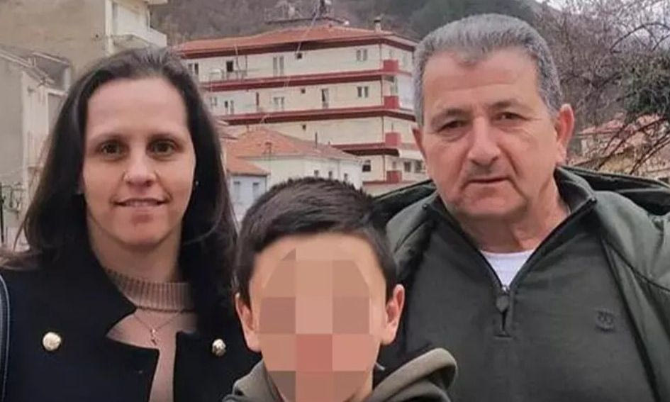 Μέτσοβο: Σε 10 μέρες παίρνει εξιτήριο ο 15χρονος που υπέστη θερμοπληξία – Τι ανέφερε ο γιατρός του
