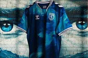 Η Σάμσουνσπορ θέλει να φορέσει προκλητική φανέλα με τον Κεμάλ κόντρα στον Παναθηναϊκό