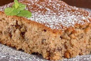 Οι φανουρόπιτες και ο μυθικός Άγιος των παιδικών μας χρόνων που έβρισκε μέχρι και νύφες!