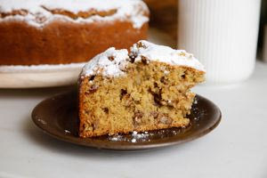 Φτιάχνουν Φανουρόπιτες στο TikTok για να βρουν…γαμπρό!