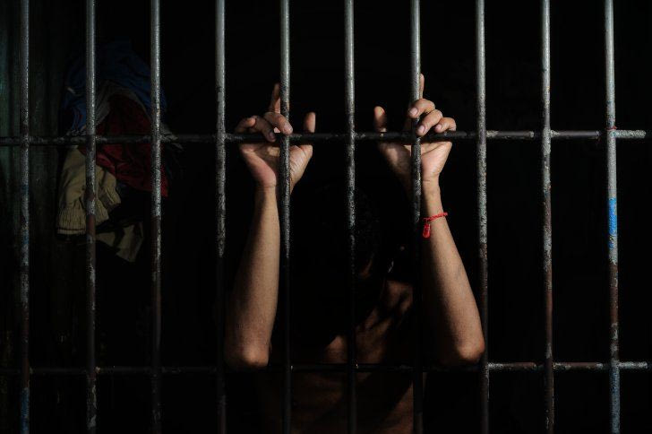 Αυστραλία: 2 εκατ. δολάρια σε γυναίκα που πήγε φυλακή άδικα