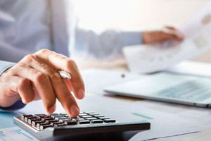 Φορολογία εισοδήματος κατά επάγγελμα των φορολογουμένων στην Κρήτη και τους νομούς της και στο σύνολο χώρας το 2023 σε σχέση με το 2019