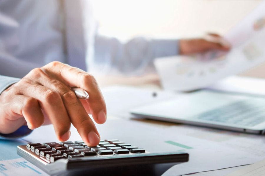 Φοροαπαλλαγές: Στα 22,8 δισ. ευρώ για νοικοκυριά και επιχειρήσεις