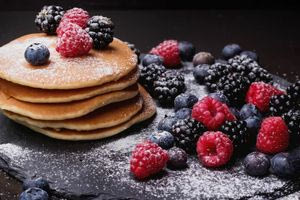 Έμφραγμα: Ποια καλοκαιρινά φρούτα μειώνουν τον κίνδυνο