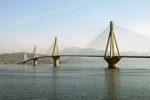 Ιταλία: Γέφυρα θα ενώσει την Σικελία με την ηπειρωτική χώρα