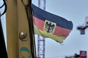 «Καμπανάκι» για τη γερμανική οικονομία: Πρώτη φορά πάνω από 3 εκατ. άνεργοι