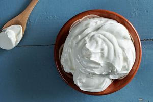 Ο «λευκός χρυσός» της Ελλάδας κατακτά τις διεθνείς αγορές