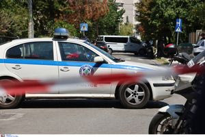 Γυναικοκτονία στο Χαλάνδρι: Το θύμα είχε καταγγείλει τον δράστη τον Μάρτιο