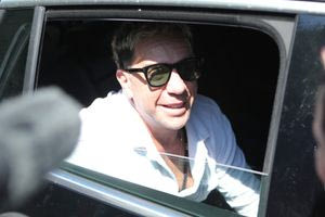 Γιώργος Μαζωνάκης: Η επόμενη μέρα μετά τη νοσηλεία