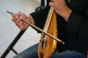 Ηράκλειο: Οι εκδηλώσεις την Παρασκευή 29 Αυγούστου