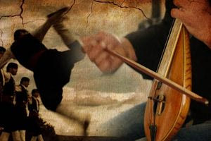 Κρητικά γλέντια το Σάββατο 23 Αυγούστου στο νομό Ηρακλείου