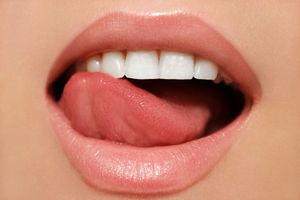 Τεχνητή «γλώσσα» γεύεται όπως η ανθρώπινη