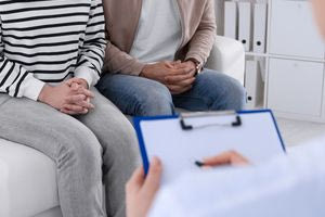 Βρετανία: Εκτρατεία εμβολιασμού κατά της γονόρροια