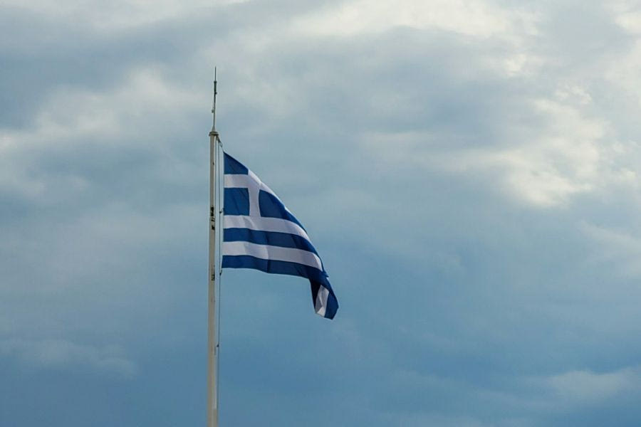 Έκθεση – καταπέλτης για την Ελλάδα από το Στέιτ Ντιπάρτμεντ  – Τι λέει για ΜΜΕ και Πύλο