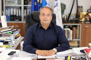 «Να ανακληθεί άμεσα η διαβούλευση για την καύση απορριμμάτων»